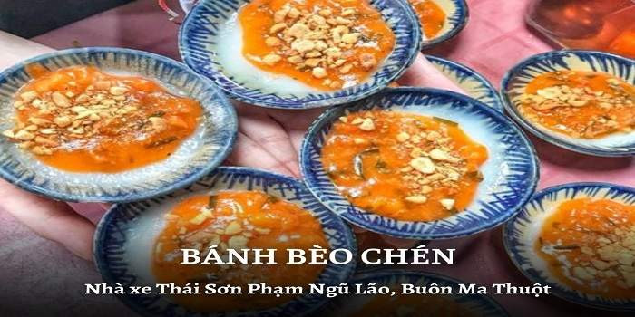 Bánh bèo chén Buôn Ma Thuột-compressed
